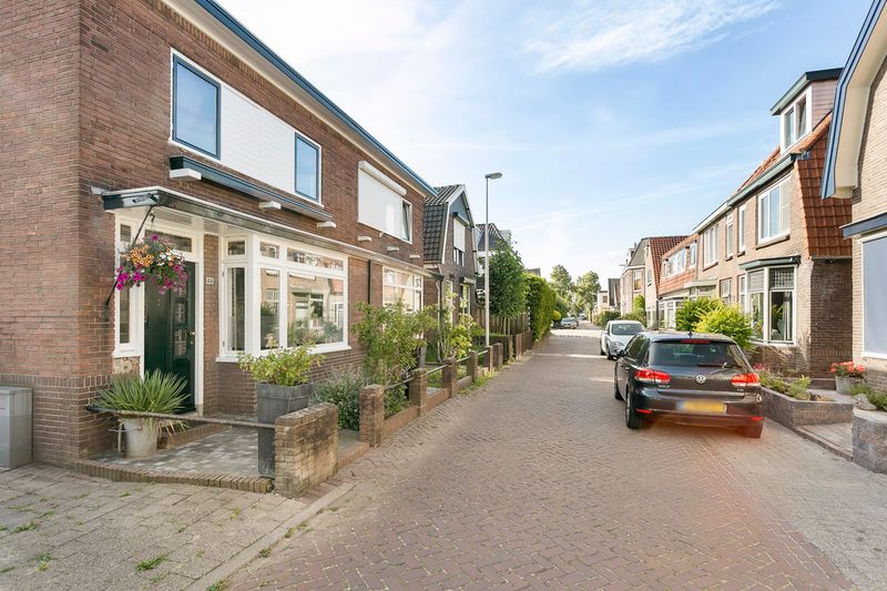 Deventer Spaarpotstraat 48 – Foto 19