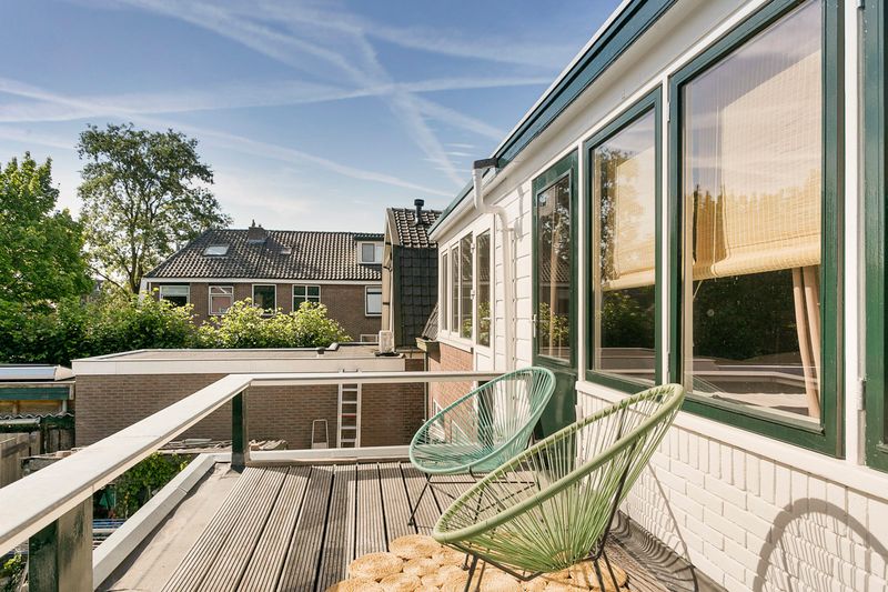 Deventer Spaarpotstraat 48 – Foto 18
