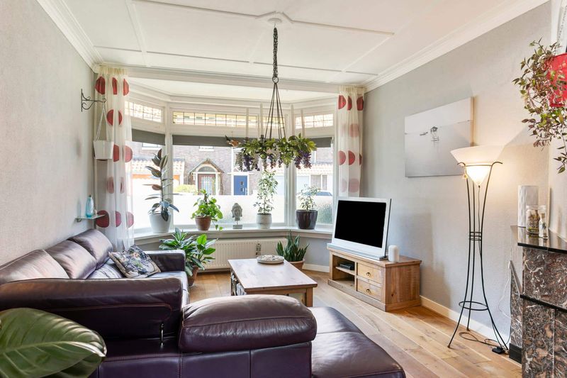 Deventer Johannes Sinthenstraat 56 – Foto 5