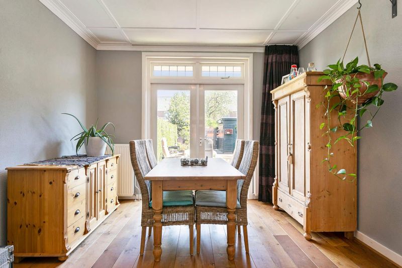 Deventer Johannes Sinthenstraat 56 – Foto 6