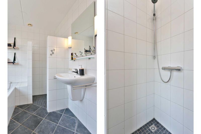 Deventer Matthijs Vermeulenstraat 2 – Foto 12