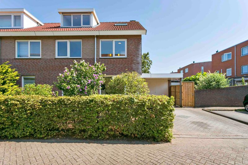 Deventer Matthijs Vermeulenstraat 2 – Foto 25
