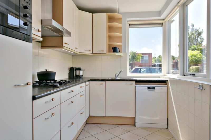 Deventer Matthijs Vermeulenstraat 2 – Foto 21