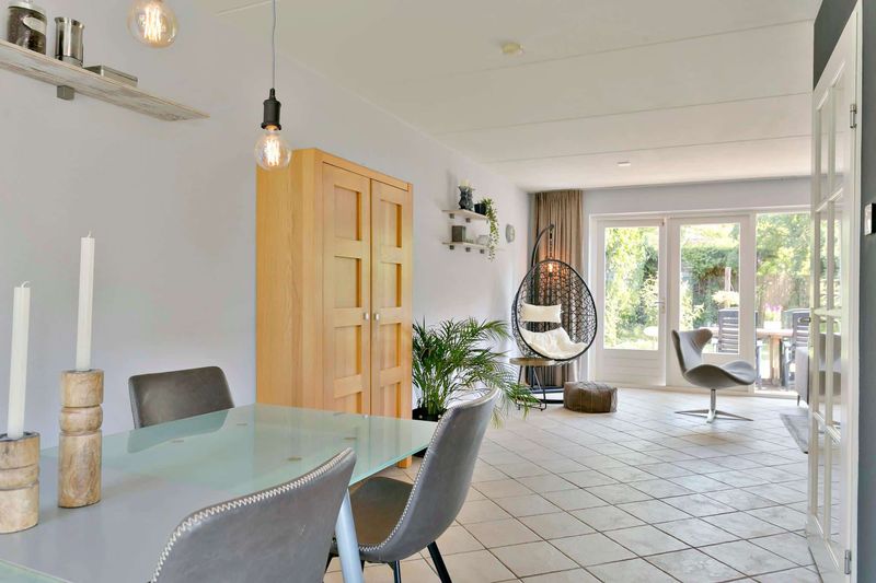 Deventer Matthijs Vermeulenstraat 2 – Foto 4