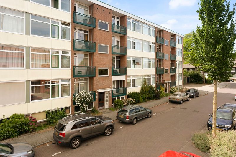 Deventer Keizer Frederikstraat 235 – Foto 21