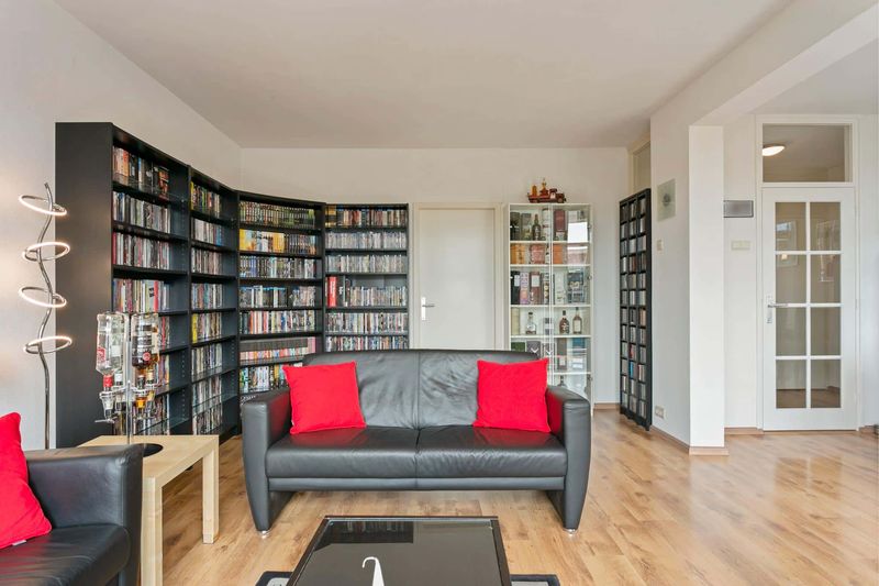 Deventer Keizer Frederikstraat 235 – Foto 2