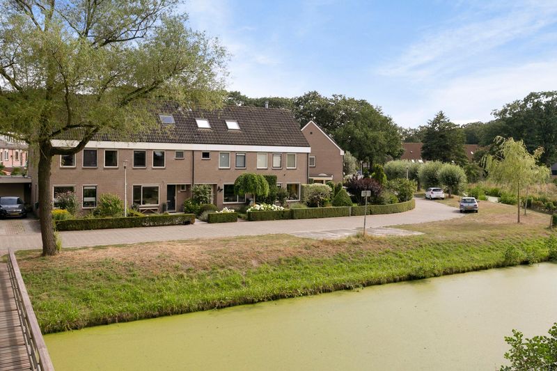Deventer Wilgweg 21 – Foto 32