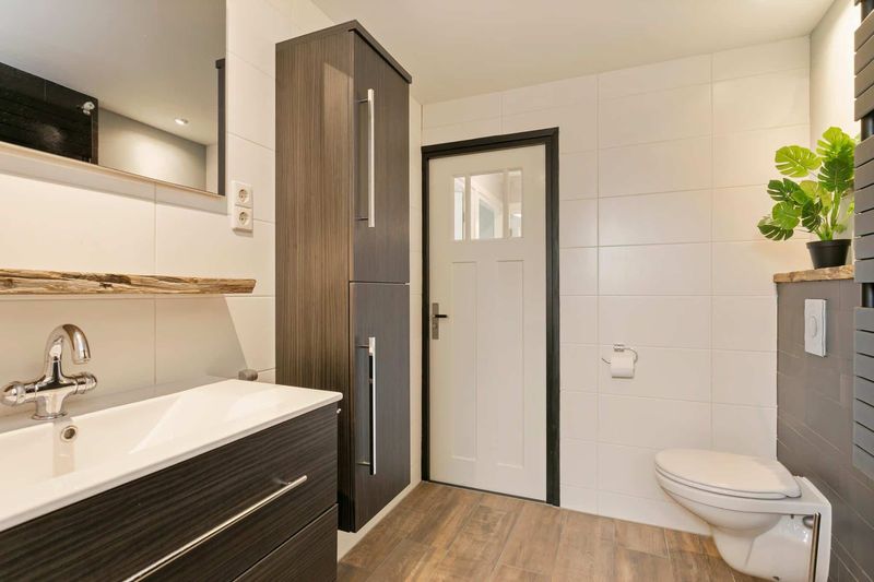 Deventer Wilgweg 21 – Foto 15