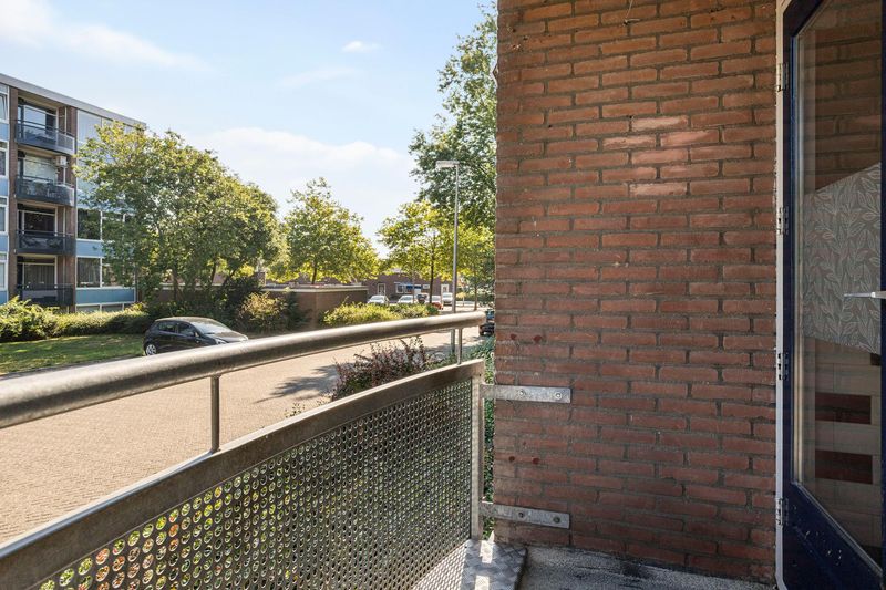 Deventer Koningin Julianastraat 154 – Foto 9