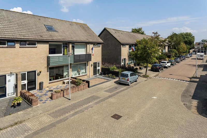 Olst Schimmelpenninckstraat 22 – Foto 21