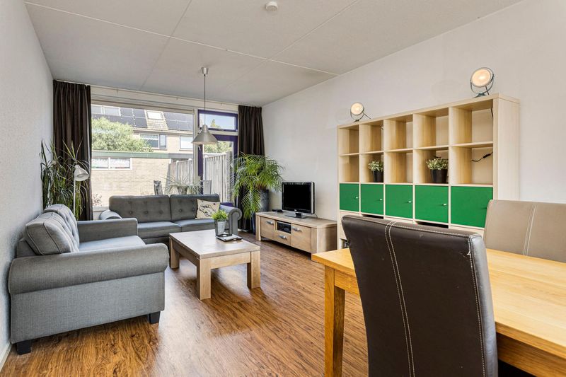 Olst Schimmelpenninckstraat 22 – Foto 3