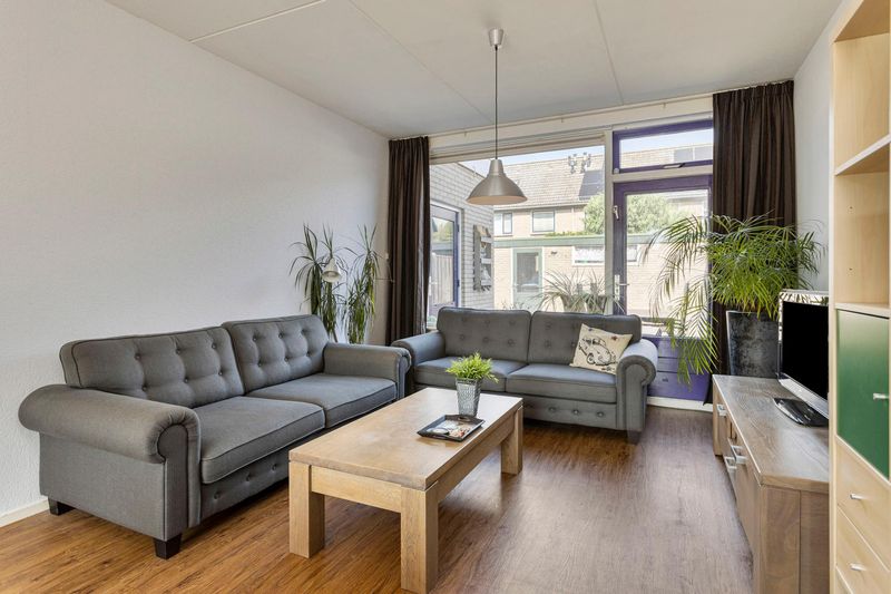 Olst Schimmelpenninckstraat 22 – Foto 5