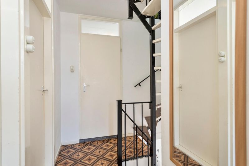 Olst Schimmelpenninckstraat 22 – Foto 20
