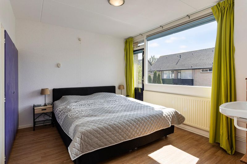 Olst Schimmelpenninckstraat 22 – Foto 10