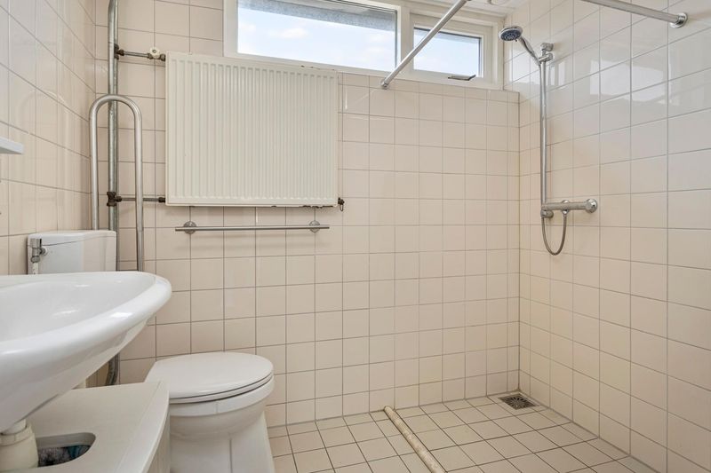 Olst Schimmelpenninckstraat 22 – Foto 26