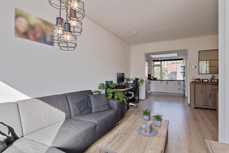 Deventer Nilantstraat 89 – Foto 7