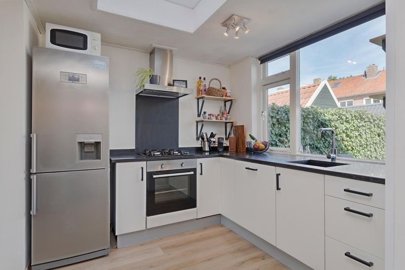 Deventer Nilantstraat 89 – Foto 6