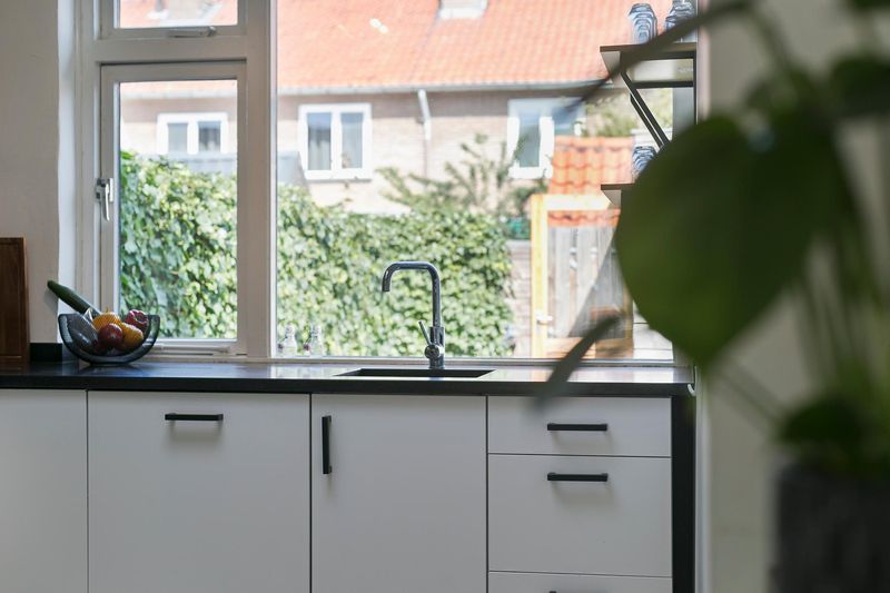 Deventer Nilantstraat 89 – Foto 5