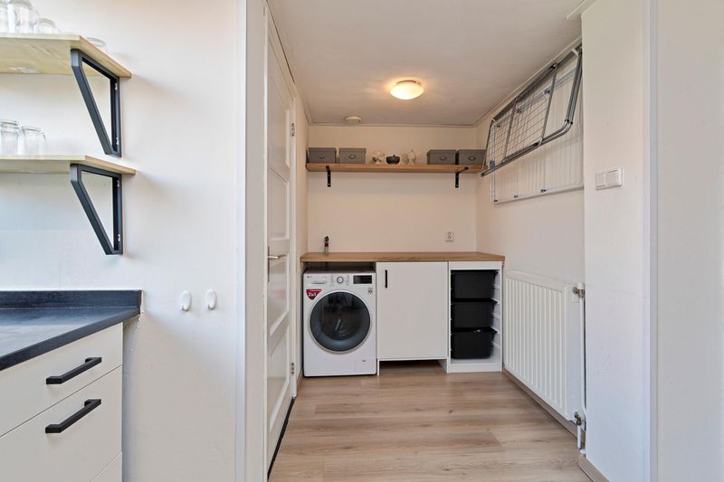 Deventer Nilantstraat 89 – Foto 12
