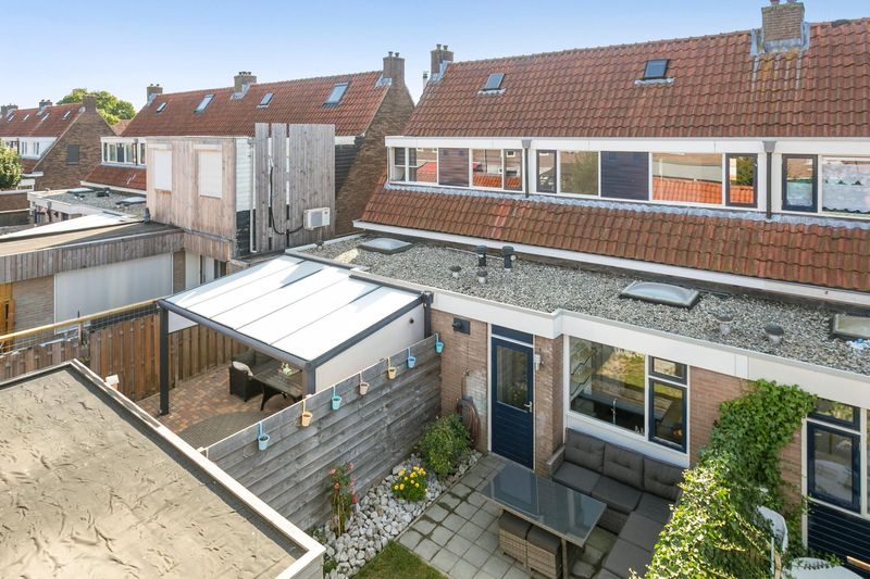 Deventer Nilantstraat 89 – Foto 16