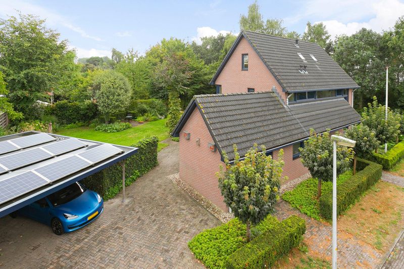 Deventer Lammersweg 13 – Foto 36