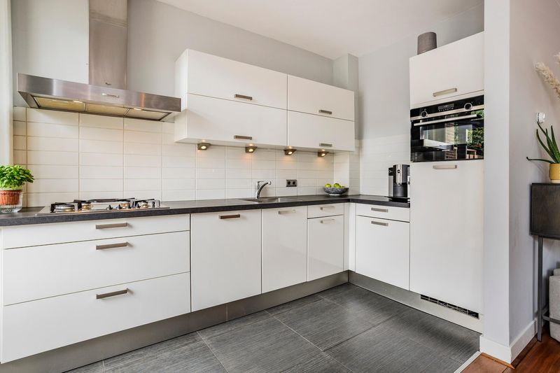 Deventer Gieterijstraat 3 – Foto 10