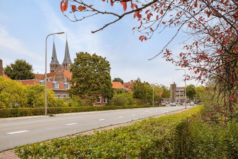 Deventer Gieterijstraat 3 – Foto 25