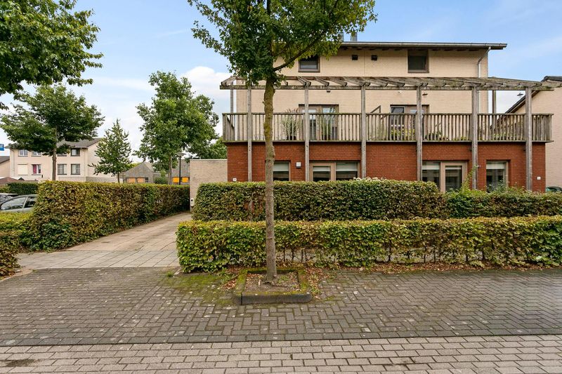 Deventer Albert Haelweghstraat 18 – Foto 33