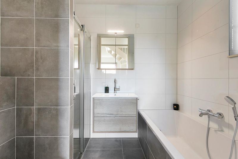 Deventer Albert Haelweghstraat 18 – Foto 18