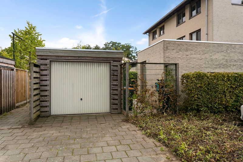 Deventer Albert Haelweghstraat 18 – Foto 29