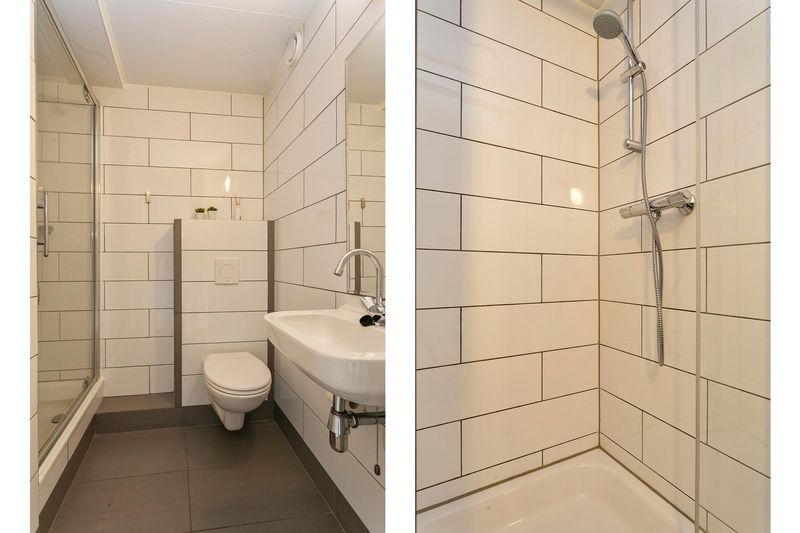 Deventer Albert Haelweghstraat 18 – Foto 24