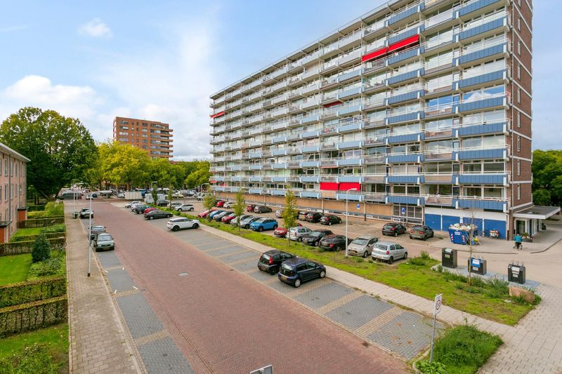 Deventer Margijnenenk 149 – Foto 21