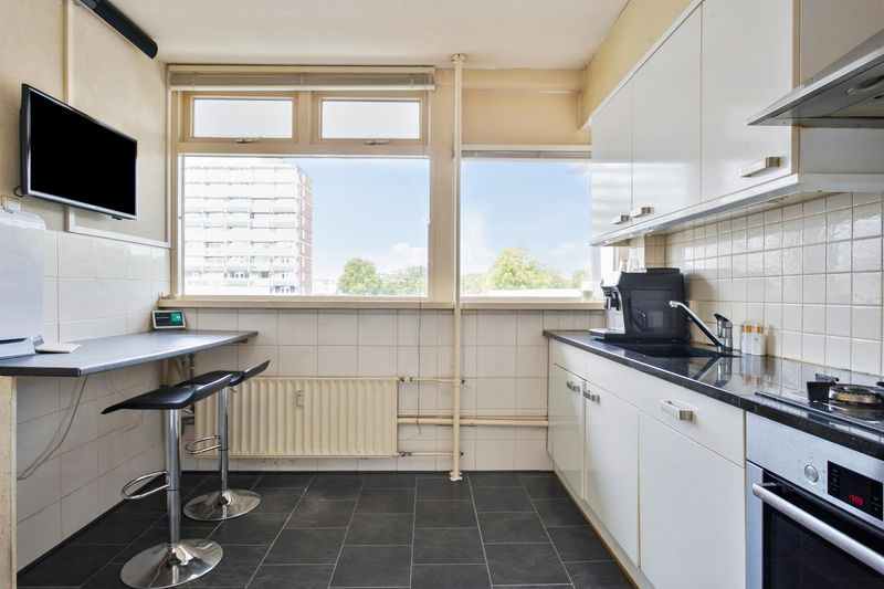Deventer Margijnenenk 149 – Foto 4