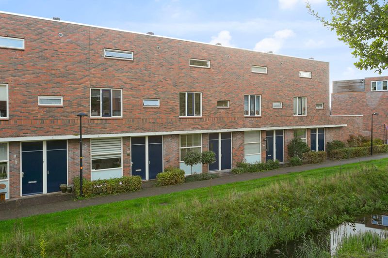 Deventer Veerispad 6 – Foto 29