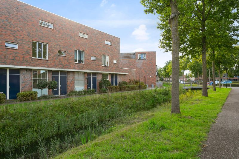 Deventer Veerispad 6 – Foto 28