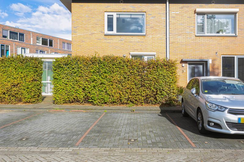 Deventer Veerispad 6 – Foto 30