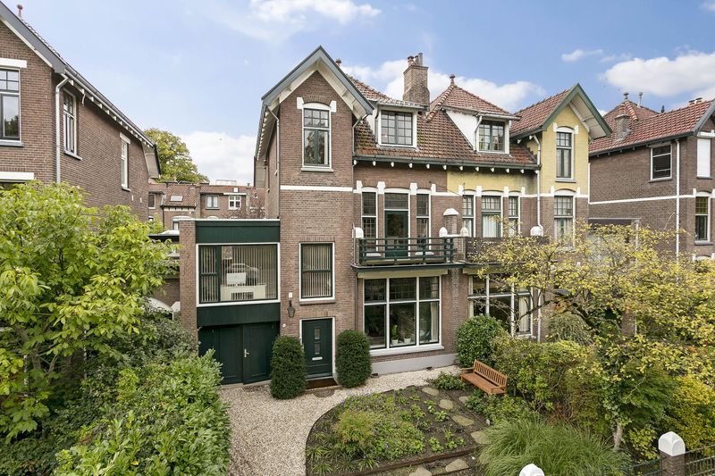 Deventer Ceintuurbaan 5 – Foto 50