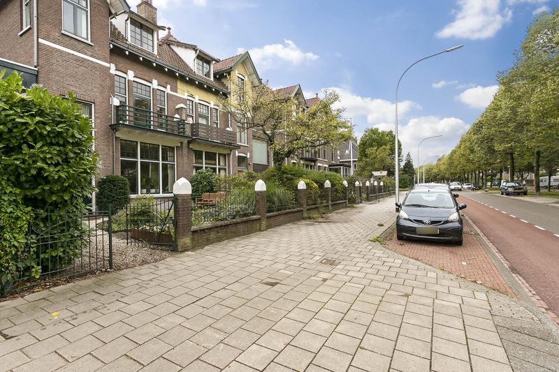 Deventer Ceintuurbaan 5 – Foto 49