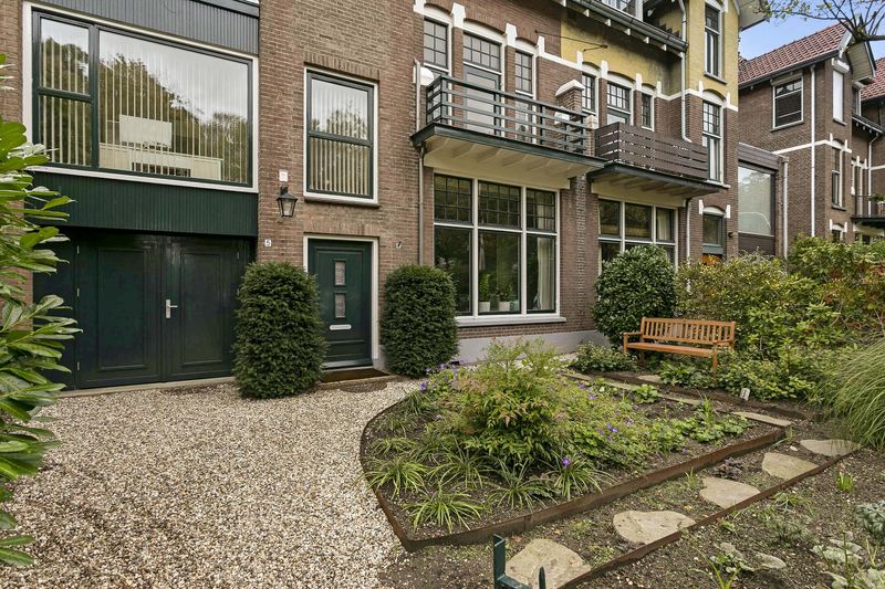Deventer Ceintuurbaan 5 – Foto 37