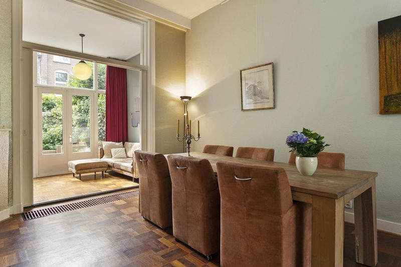 Deventer Ceintuurbaan 5 – Foto 8