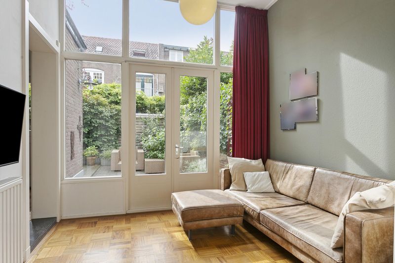 Deventer Ceintuurbaan 5 – Foto 9