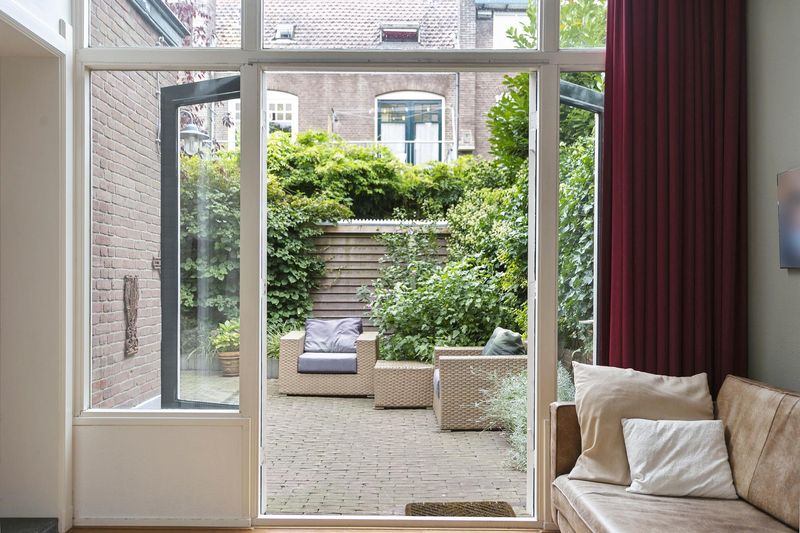Deventer Ceintuurbaan 5 – Foto 10