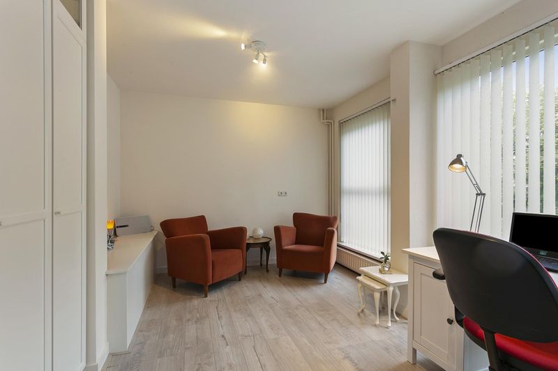 Deventer Ceintuurbaan 5 – Foto 43