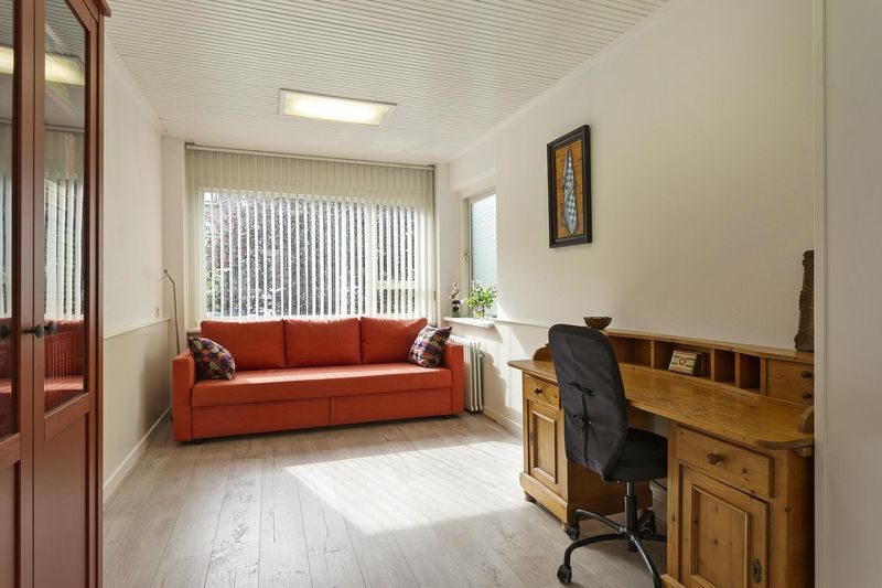 Deventer Ceintuurbaan 5 – Foto 42