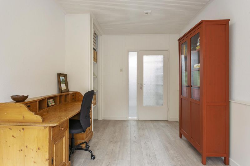 Deventer Ceintuurbaan 5 – Foto 45