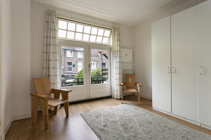 Deventer Ceintuurbaan 5 – Foto 19