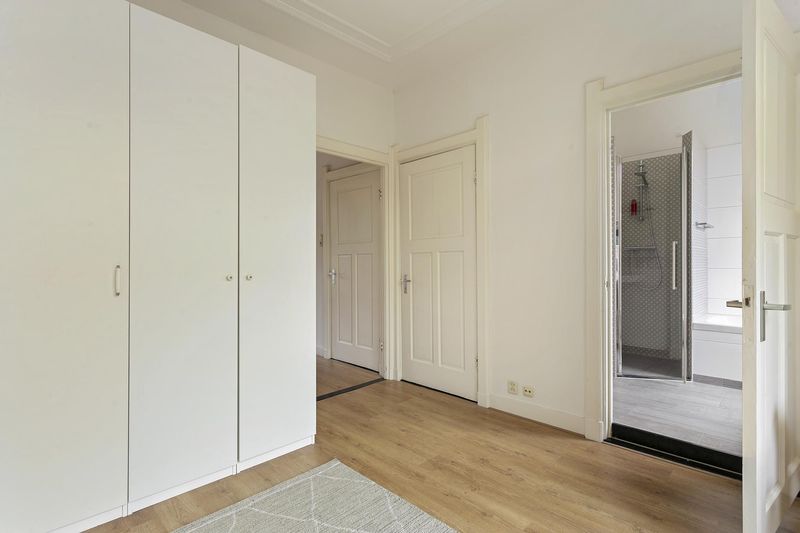 Deventer Ceintuurbaan 5 – Foto 21
