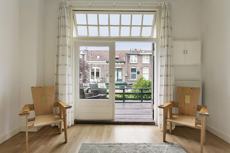 Deventer Ceintuurbaan 5 – Foto 22