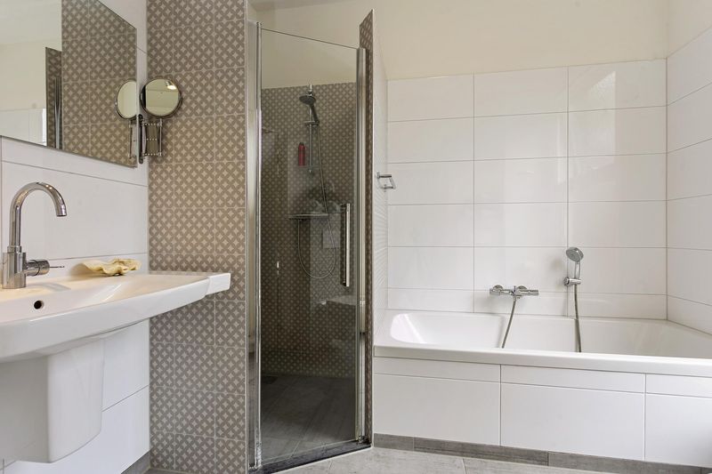 Deventer Ceintuurbaan 5 – Foto 23