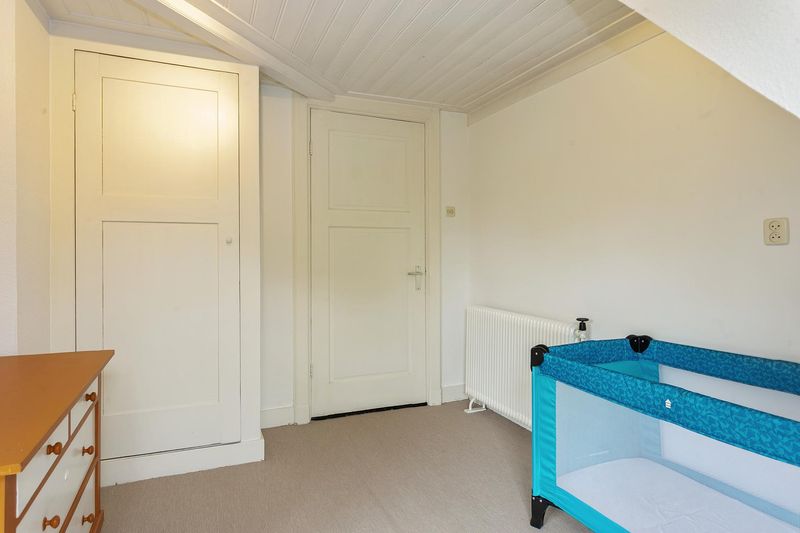 Deventer Ceintuurbaan 5 – Foto 33
